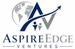 AspireEdge Ventures
