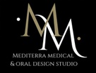 MEDITERRA MEDICAL
 & ORAL DESIGN STUDIO