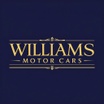 Williams Motor Cars