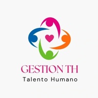 GESTION-TH
