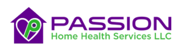 passionhomehealth.com