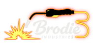 brodie industries