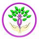 Authentic Wellness & Research
