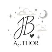 Jenny Beth Hall Author 