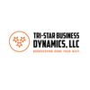 Tri-Star Business Dynamics, LLC 