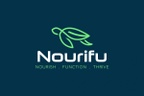 Nourifu Wellness 