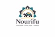 Nourifu Wellness 