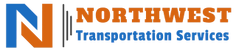 Northwest Transportation Services, LLC