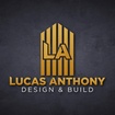 Lucas Anthony Homes