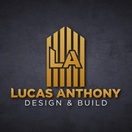 Lucas Anthony Homes