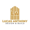 Lucas Anthony Homes
