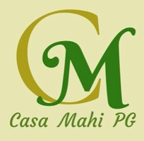 CASA Mahi PG 