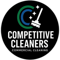 Competitive Cleaner