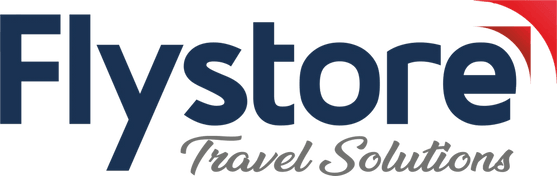 FLYSTORE TRAVEL SOLUTIONS