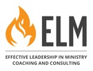 ELM Coaching & Consulting