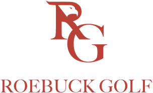 Roebuck Golf Course