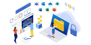 Microsoft Intune