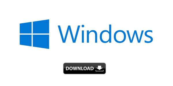 Remove Windows
