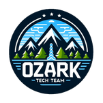 Ozark Tech Team