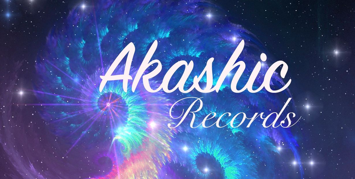 akashic reading cryptocurrency