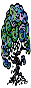 Enchantment Of The Soul