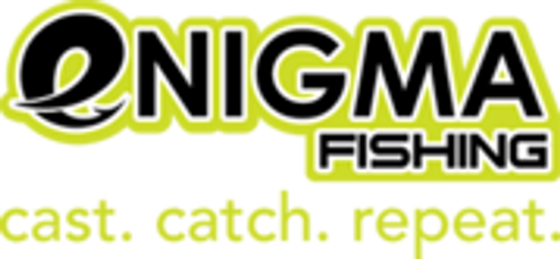 Fishing Gear  Galveston Island Boat Rentals