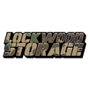 LOCKWOOD STORAGE