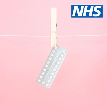 Contraception