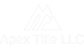 Apex Title, LLC