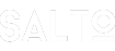 Salto