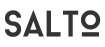 Salto
