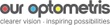 Our Optometris Vision Care