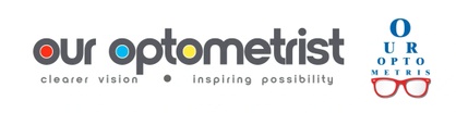 Our Optometris Vision Care