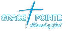 Grace Pointe life