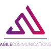 Agile Comms