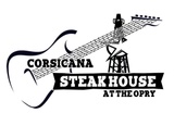 Corsicana Steakhouse