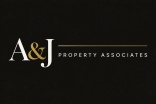 A & J Property Associates