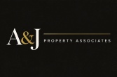 A & J Property Associates