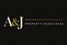 A & J Property Associates