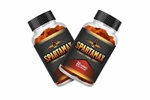 Spartamax Gummies Canada