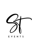 ST Events