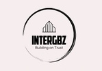 INTERGBZ