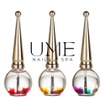 Ume Nail Spa