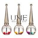 Ume Nail Spa