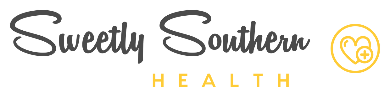 Sweetly Southern Health