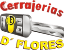 Cerrajeria D' Flores