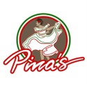 Pinas Authentic Mexican Restaurant 