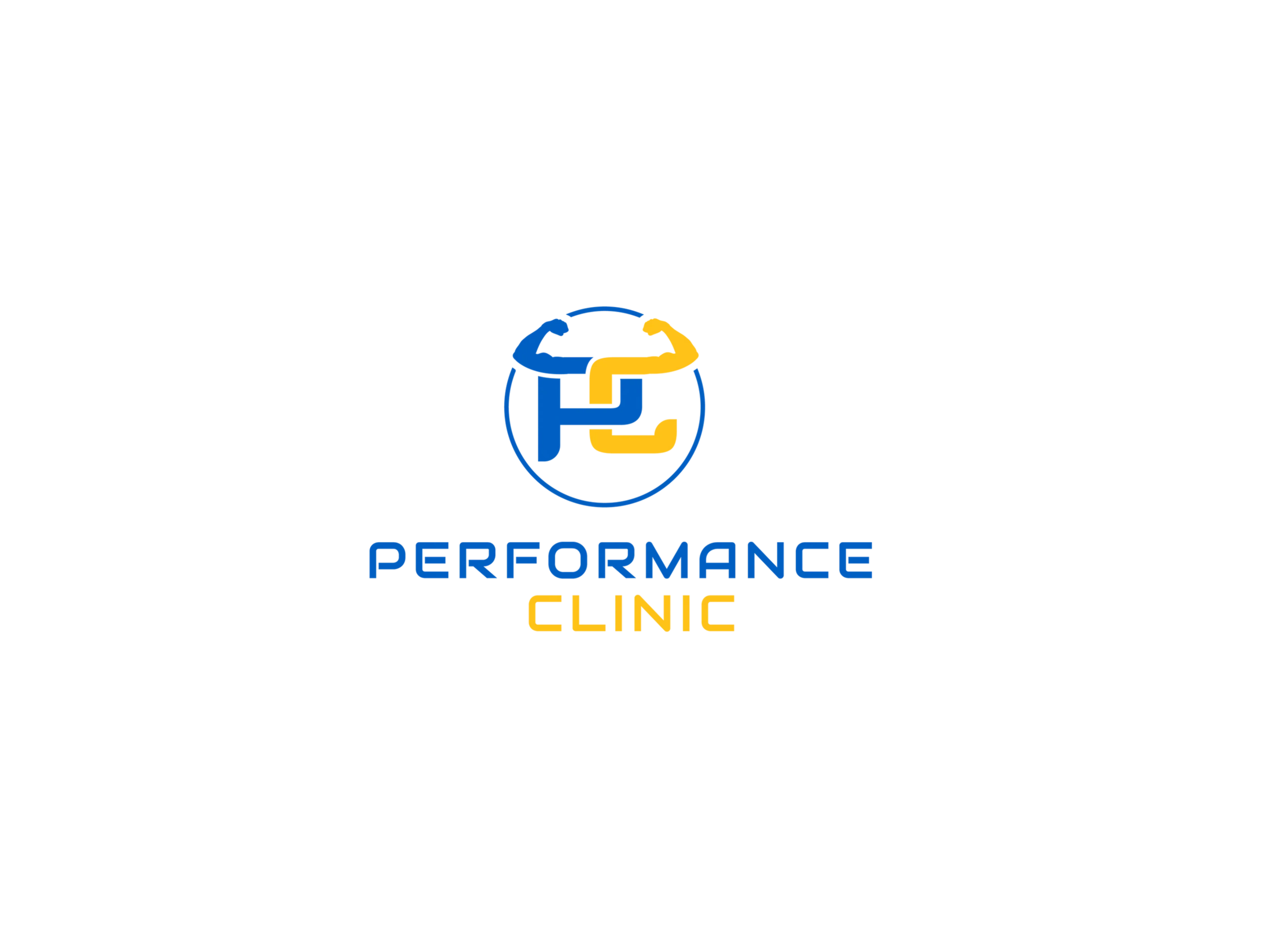 Testosterone Performance Clinic in Greenwood, Indiana