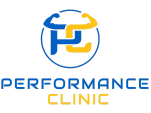 Testosterone Performance Clinic