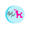 Stylopet Mobile Grooming